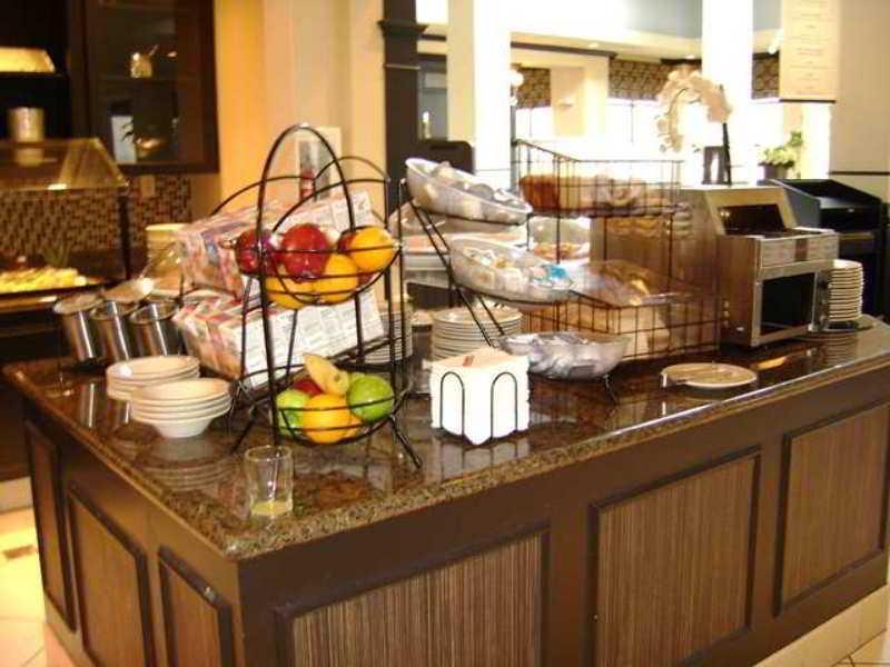 Hilton Garden Inn Jonesboro Buitenkant foto