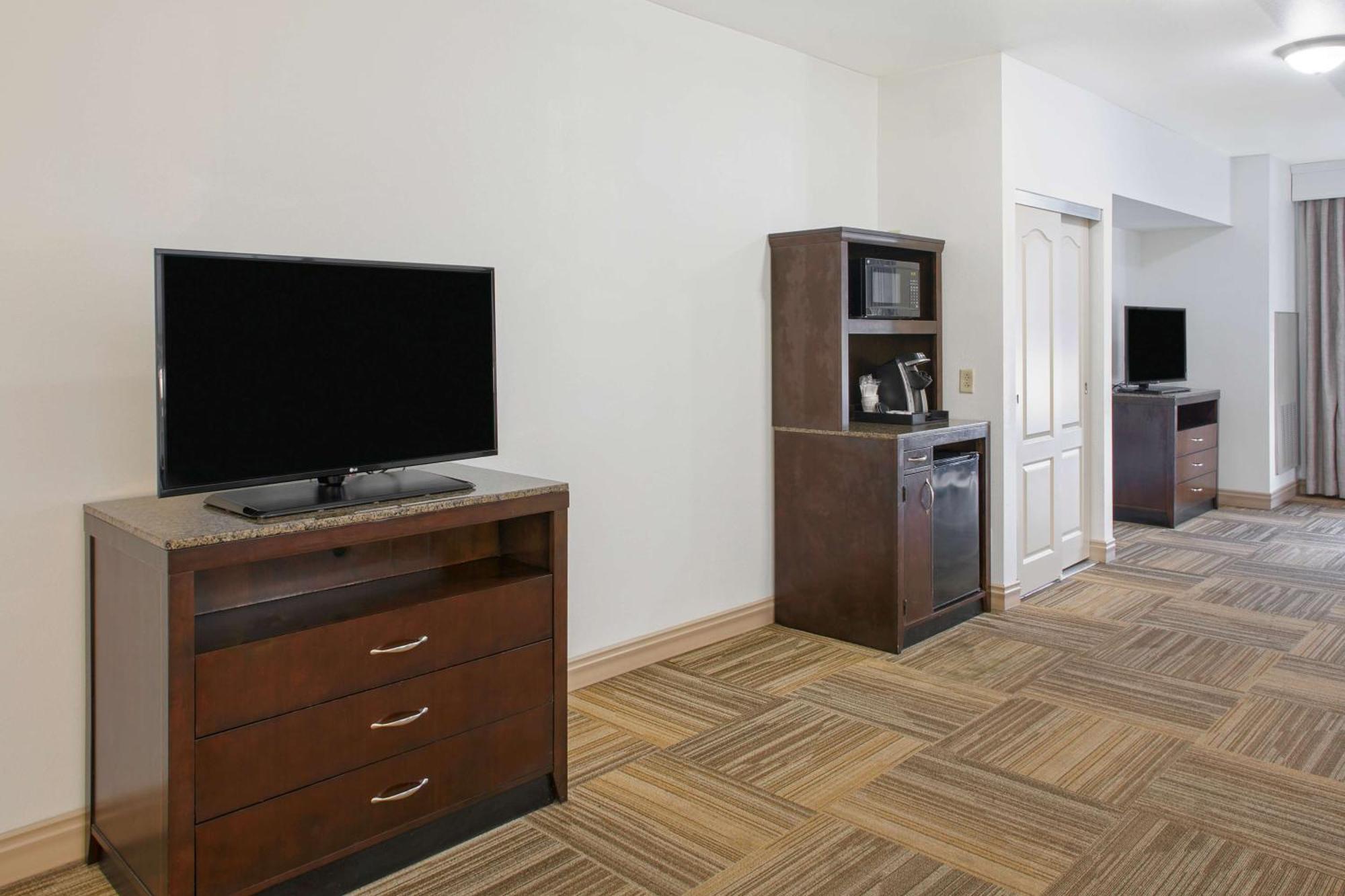 Hilton Garden Inn Jonesboro Buitenkant foto