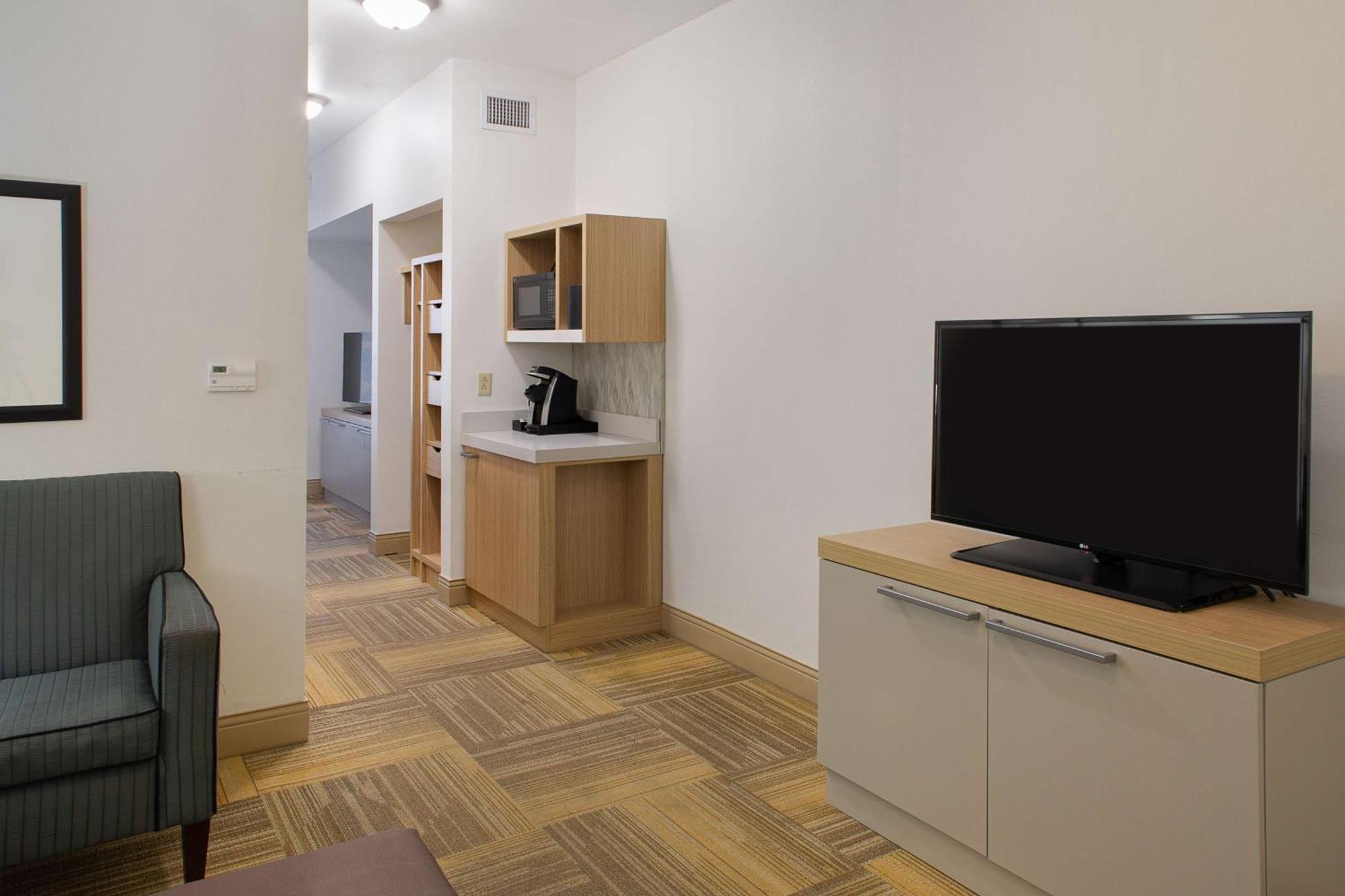 Hilton Garden Inn Jonesboro Buitenkant foto