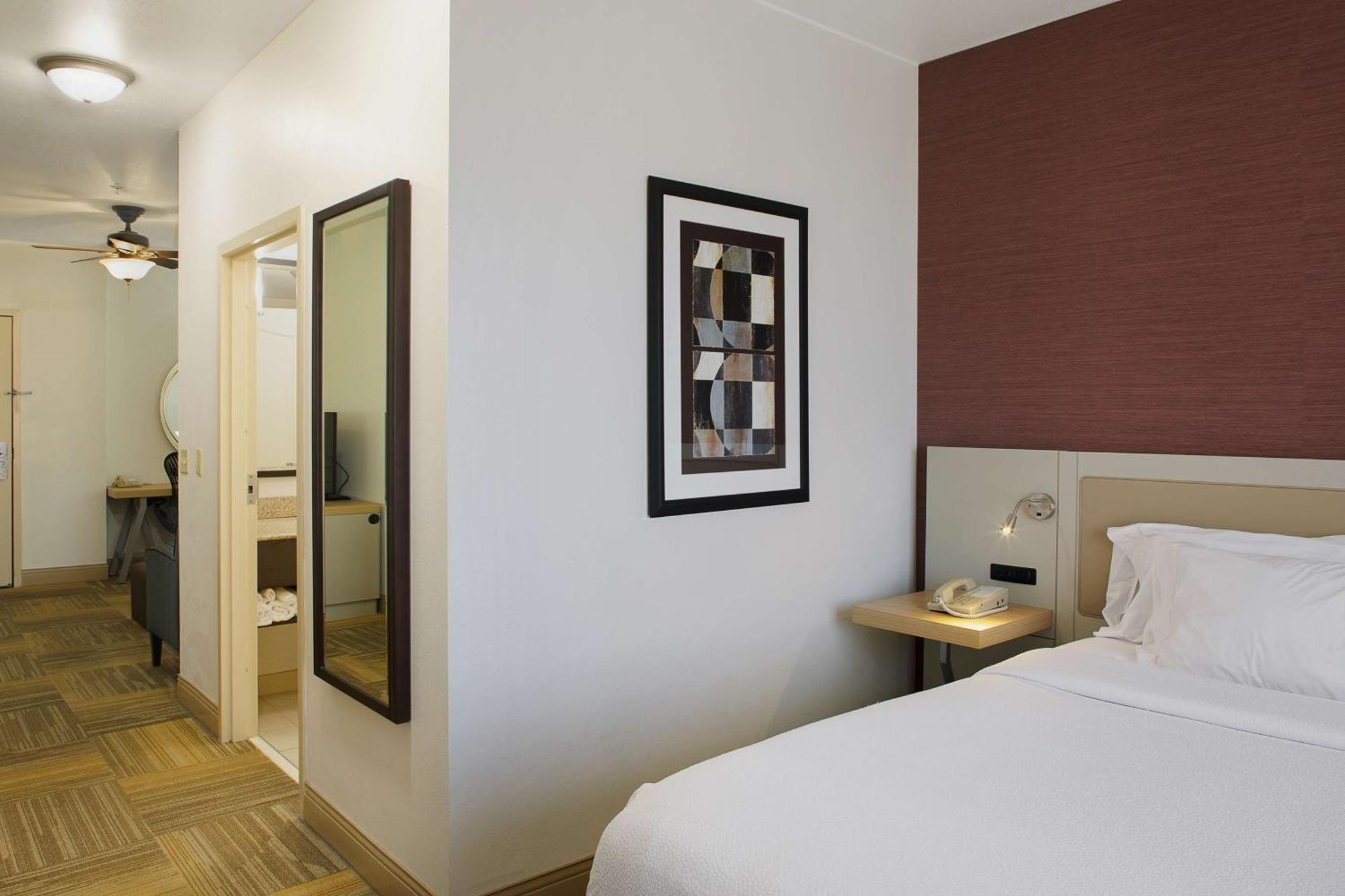 Hilton Garden Inn Jonesboro Buitenkant foto